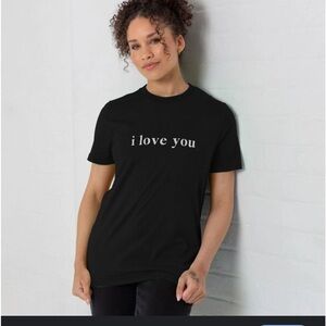 SOL Angeles Logo T shirt